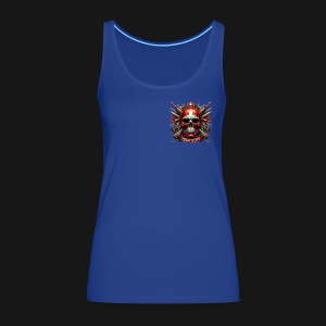 suff-31-frauen-premium-tanktop-koenigsblau-1
