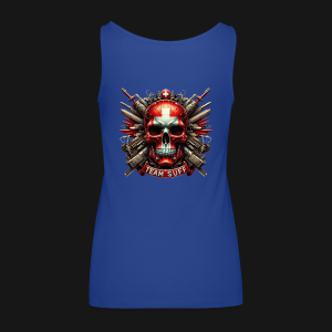 suff-31-frauen-premium-tanktop-koenigsblau-2