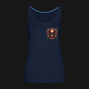 suff-31-frauen-premium-tanktop-navy-1