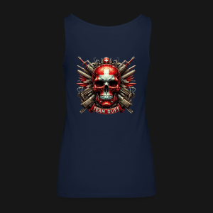 suff-31-frauen-premium-tanktop-navy-2