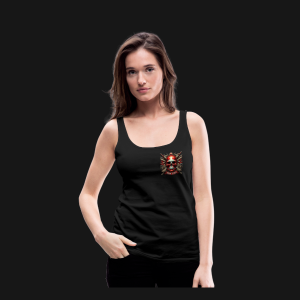 suff-31-frauen-premium-tanktop-schwarz-2