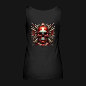 suff-31-frauen-premium-tanktop-schwarz-3