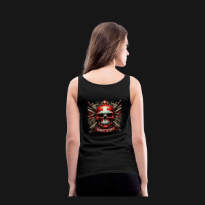 suff-31-frauen-premium-tanktop-schwarz-4