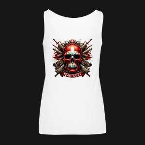suff-31-frauen-premium-tanktop-weiss-2