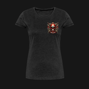 suff-31-frauen-premium-tshirt-anthrazit-1