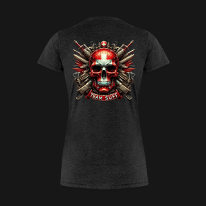 suff-31-frauen-premium-tshirt-anthrazit-2