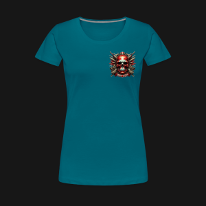 suff-31-frauen-premium-tshirt-divablau-1