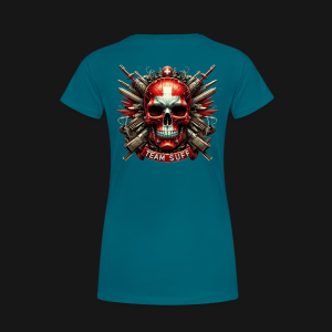 suff-31-frauen-premium-tshirt-divablau-2