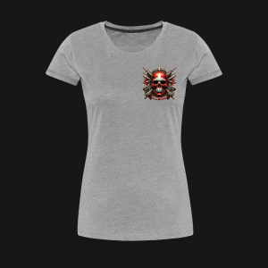suff-31-frauen-premium-tshirt-grau-meliert-1