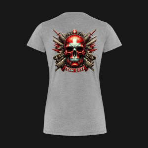 suff-31-frauen-premium-tshirt-grau-meliert-2