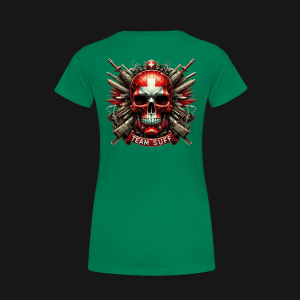 suff-31-frauen-premium-tshirt-gruen-2