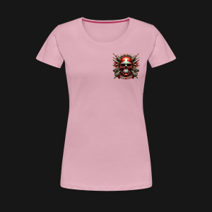 suff-31-frauen-premium-tshirt-hellrosa-1