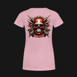 suff-31-frauen-premium-tshirt-hellrosa-2