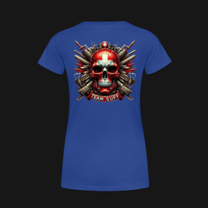 suff-31-frauen-premium-tshirt-ironic-blau-2