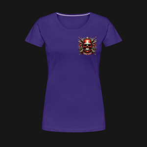 suff-31-frauen-premium-tshirt-lila-1