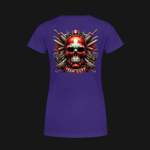 suff-31-frauen-premium-tshirt-lila-2
