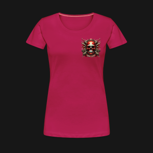 suff-31-frauen-premium-tshirt-malve-1
