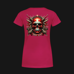 suff-31-frauen-premium-tshirt-malve-2