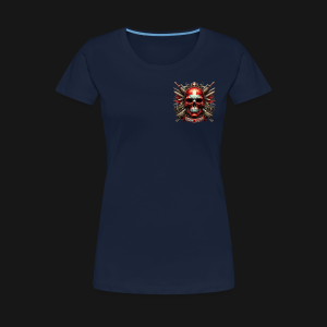 suff-31-frauen-premium-tshirt-navy-1