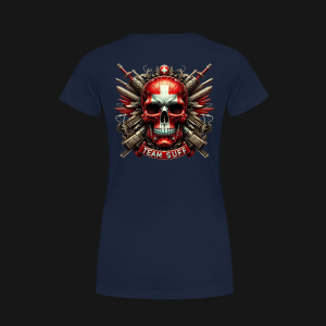 suff-31-frauen-premium-tshirt-navy-2