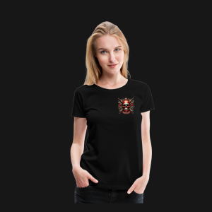 suff-31-frauen-premium-tshirt-schwarz-2