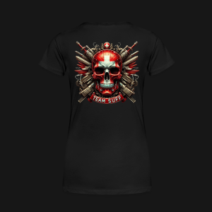 suff-31-frauen-premium-tshirt-schwarz-3