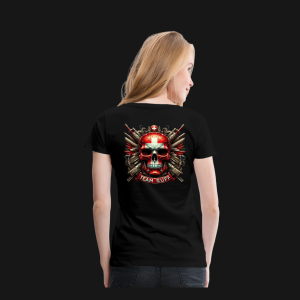 suff-31-frauen-premium-tshirt-schwarz-4