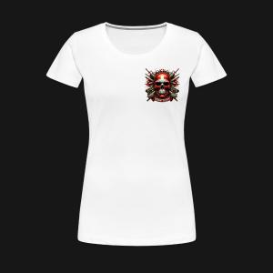 suff-31-frauen-premium-tshirt-weiss-1