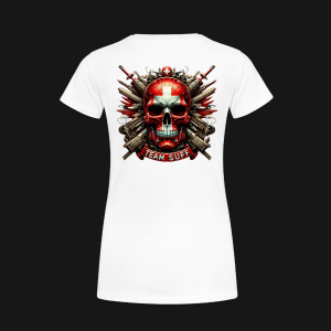 suff-31-frauen-premium-tshirt-weiss-2