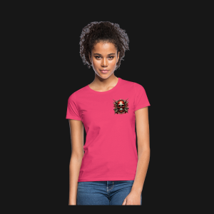 suff-31-frauen-tshirt-azalea-1