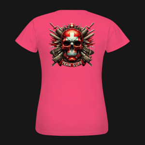 suff-31-frauen-tshirt-azalea-2