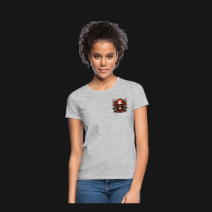 suff-31-frauen-tshirt-grau-meliert-1