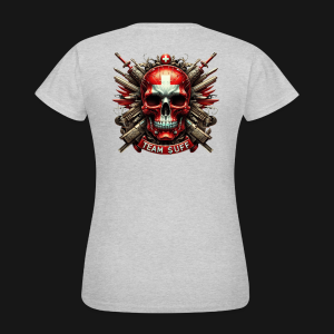 suff-31-frauen-tshirt-grau-meliert-2