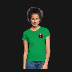 suff-31-frauen-tshirt-kelly-green-1