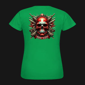 suff-31-frauen-tshirt-kelly-green-2