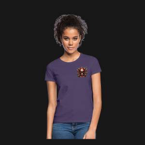 suff-31-frauen-tshirt-lila-1