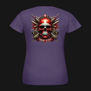 suff-31-frauen-tshirt-lila-2