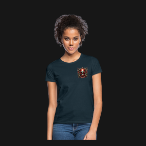suff-31-frauen-tshirt-navy-1