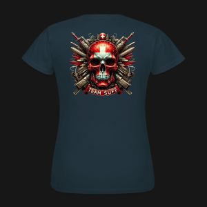 suff-31-frauen-tshirt-navy-2
