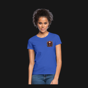suff-31-frauen-tshirt-royalblau-1