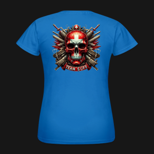suff-31-frauen-tshirt-royalblau-2