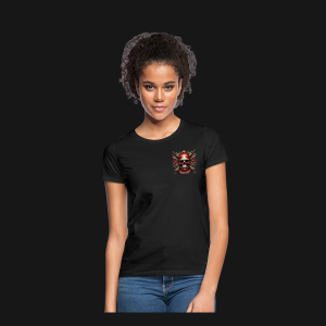 suff-31-frauen-tshirt-schwarz-2