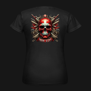 suff-31-frauen-tshirt-schwarz-3