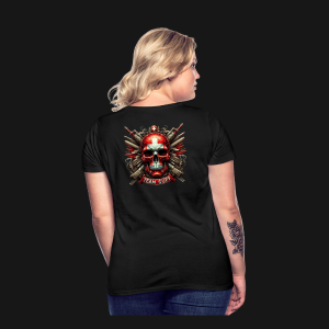 suff-31-frauen-tshirt-schwarz-4