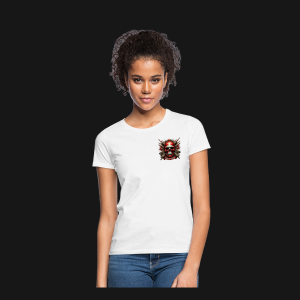 suff-31-frauen-tshirt-weiss-1