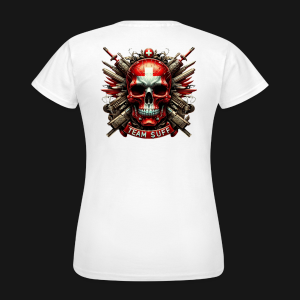 suff-31-frauen-tshirt-weiss-2