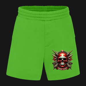 suff-31-heavyweight-organic-shorts-apple-green-1