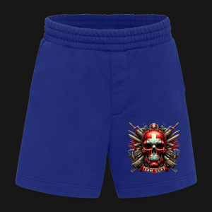 suff-31-heavyweight-organic-shorts-ironic-blue-1