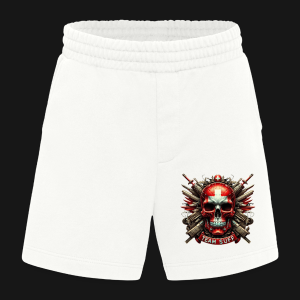 suff-31-heavyweight-organic-shorts-off-white-1