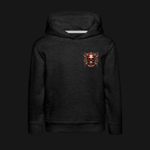 suff-31-kinder-premium-hoodie-anthrazit-1